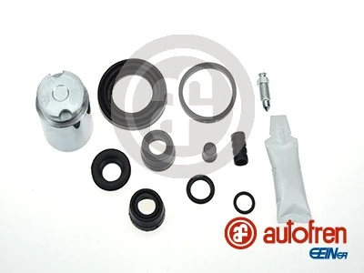 Repair Kit, brake caliper